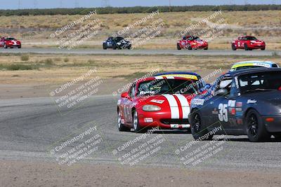 media/Oct-15-2023-CalClub SCCA (Sun) [[64237f672e]]/Group 4/Race/